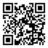 http://www.yunzhikong.cn/new/111486.html