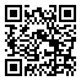 http://www.yunzhikong.cn/new/111487.html