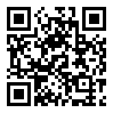 http://www.yunzhikong.cn/new/111488.html