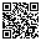 http://www.yunzhikong.cn/new/111489.html