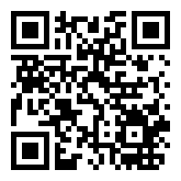 http://www.yunzhikong.cn/new/111490.html