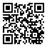 http://www.yunzhikong.cn/new/111491.html