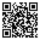 http://www.yunzhikong.cn/new/111493.html