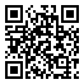http://www.yunzhikong.cn/new/111494.html