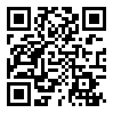 http://www.yunzhikong.cn/new/111495.html