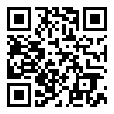 http://www.yunzhikong.cn/new/111496.html