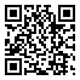 http://www.yunzhikong.cn/new/111497.html