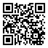 http://www.yunzhikong.cn/new/111498.html