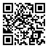 http://www.yunzhikong.cn/new/1115.html