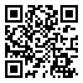 http://www.yunzhikong.cn/new/111500.html