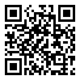 http://www.yunzhikong.cn/new/111502.html