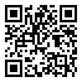 http://www.yunzhikong.cn/new/111503.html