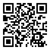 http://www.yunzhikong.cn/new/111504.html