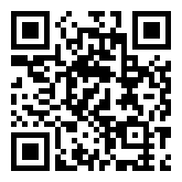http://www.yunzhikong.cn/new/111505.html
