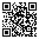 http://www.yunzhikong.cn/new/111506.html