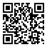 http://www.yunzhikong.cn/new/111507.html