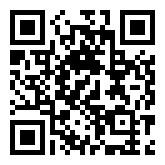 http://www.yunzhikong.cn/new/111508.html
