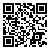 http://www.yunzhikong.cn/new/111509.html