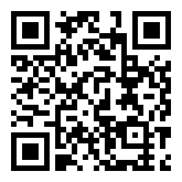 http://www.yunzhikong.cn/new/11151.html