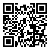 http://www.yunzhikong.cn/new/111510.html