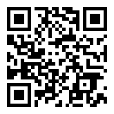 http://www.yunzhikong.cn/new/111511.html