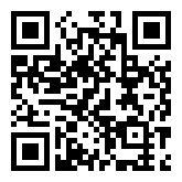 http://www.yunzhikong.cn/new/111512.html