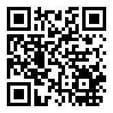 http://www.yunzhikong.cn/new/111513.html