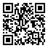 http://www.yunzhikong.cn/new/111514.html