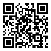 http://www.yunzhikong.cn/new/111515.html