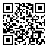 http://www.yunzhikong.cn/new/111516.html
