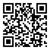 http://www.yunzhikong.cn/new/111517.html