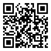 http://www.yunzhikong.cn/new/111518.html