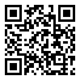 http://www.yunzhikong.cn/new/11152.html