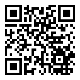 http://www.yunzhikong.cn/new/111520.html