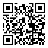 http://www.yunzhikong.cn/new/111521.html