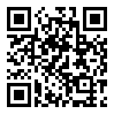 http://www.yunzhikong.cn/new/111522.html