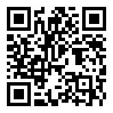 http://www.yunzhikong.cn/new/111523.html