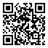 http://www.yunzhikong.cn/new/111526.html
