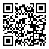 http://www.yunzhikong.cn/new/111527.html