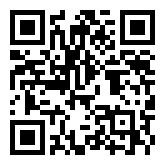 http://www.yunzhikong.cn/new/111529.html