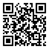 http://www.yunzhikong.cn/new/111530.html