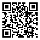 http://www.yunzhikong.cn/new/111531.html