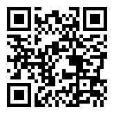 http://www.yunzhikong.cn/new/111532.html