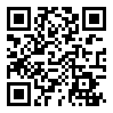 http://www.yunzhikong.cn/new/111533.html