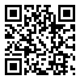 http://www.yunzhikong.cn/new/111534.html