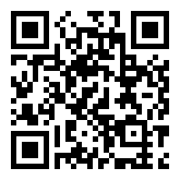 http://www.yunzhikong.cn/new/111535.html