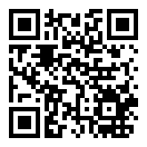 http://www.yunzhikong.cn/new/111536.html