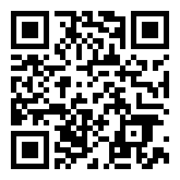 http://www.yunzhikong.cn/new/111537.html