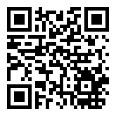 http://www.yunzhikong.cn/new/111538.html