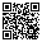 http://www.yunzhikong.cn/new/111539.html